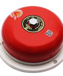 Chuông điện 220V