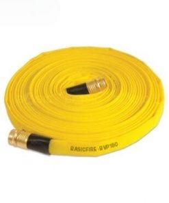 Cuộn vòi chữa cháy – BS14