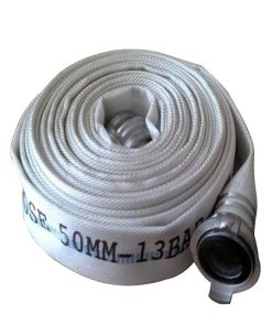 Cuộn vòi chữa cháy D50