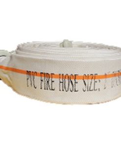 Cuộn vòi chữa cháy PVC65