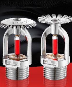 Đầu phun sprinkler DN15